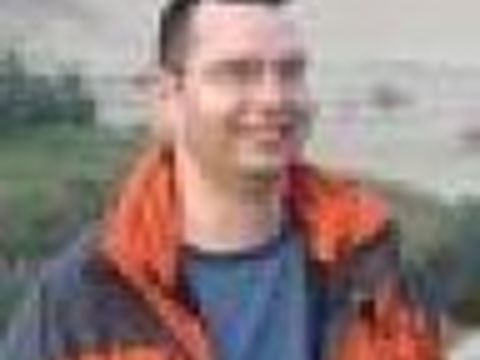 Norbert Münch
