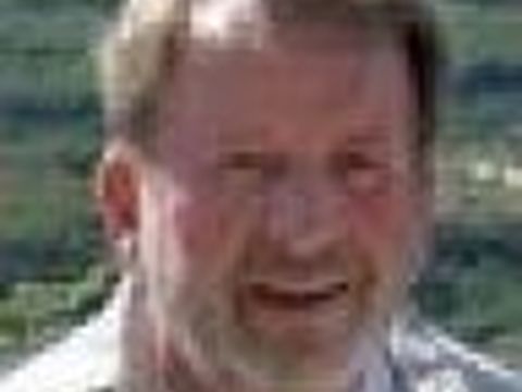 Peter Mayer