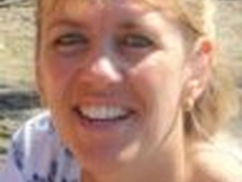 Jolanda Tremp