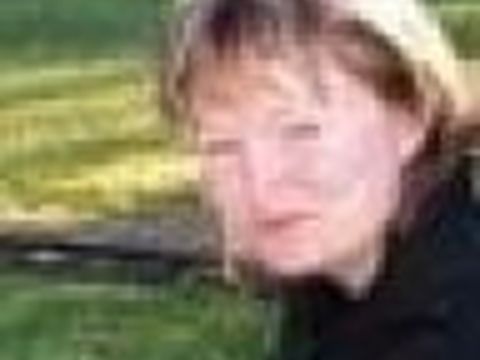 Prof. Dr. Eva Waller