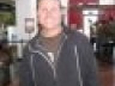 Volker Feil