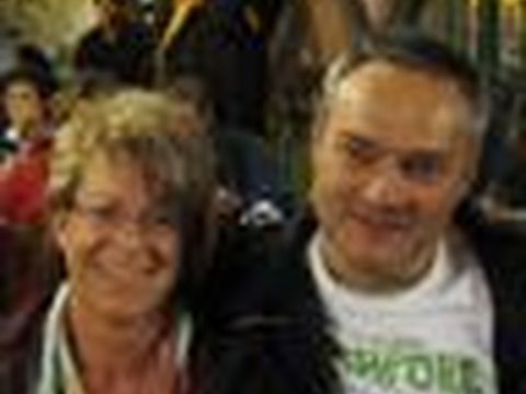 Andre & Petra Geppert