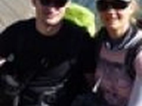 Jana & Tobias Richter