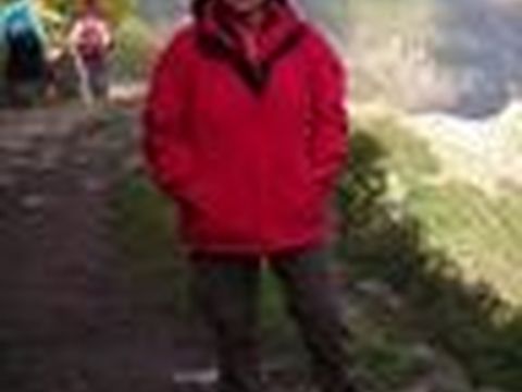 Inge Kurka