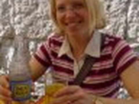 Judith Moeller