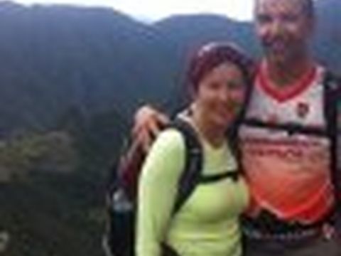 Renate und Rainer Pointner