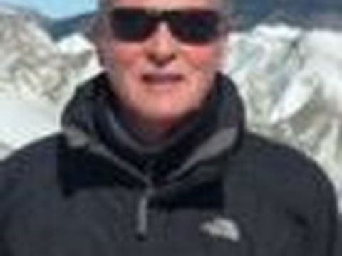 Fritz Pursche