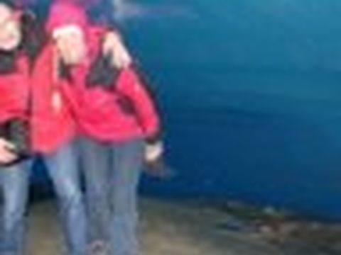 Ines und Matthias Richter-Kuhn