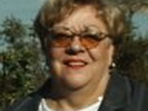 Renate Sick