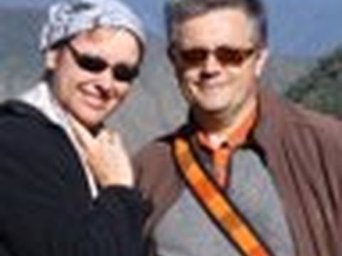 Matthias & Petra Storck