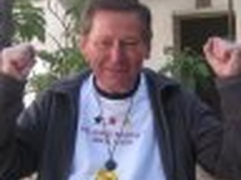 Lutz Thierfelder