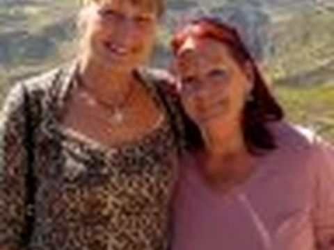 Doris Wannemacher
