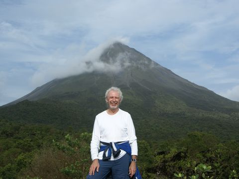 Horst-Peter Schmidt