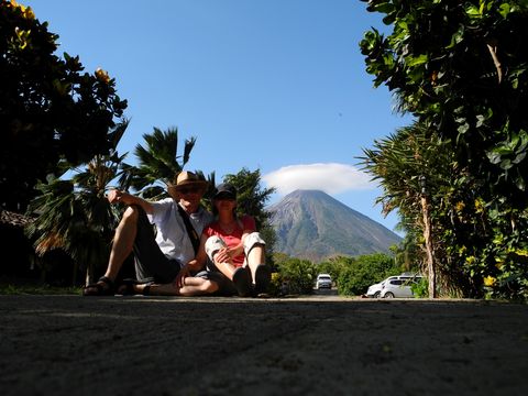 Frank Preuß