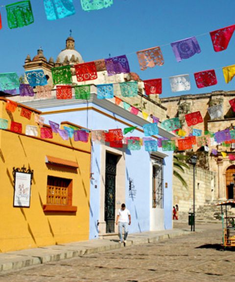 oaxaca cropped 510x340