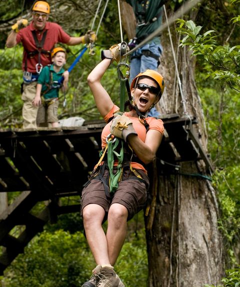 panama-boquete-canopying-frau