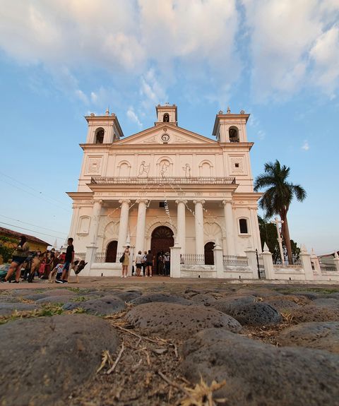 El Salvador_Suchitoto_franklin-toledo-HLvfDFyHJhw-unsplash