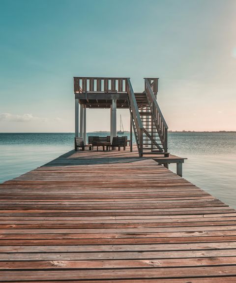 Honduras_Utila_hector-emilio-gonzalez-7p_q6AbtWT8-unsplash