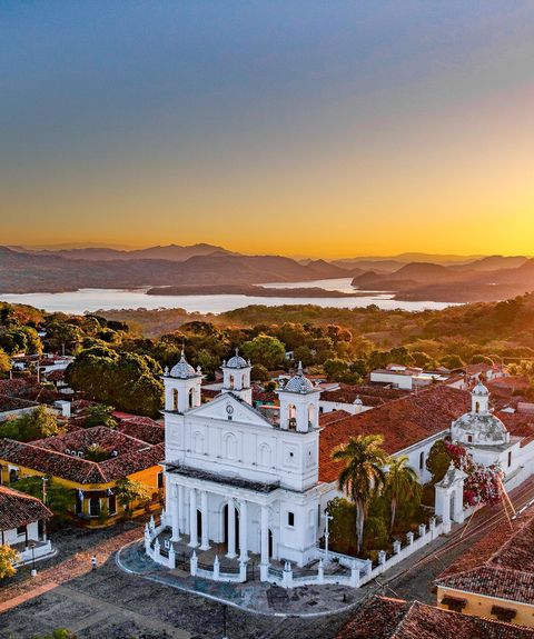 El Salvador_Suchioto_MesoamericaTours