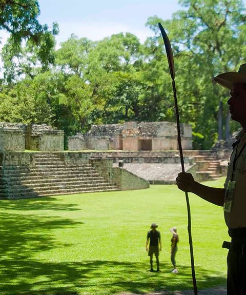 Honduras_Copan_MesoamericaTours