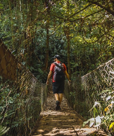 Honduras_WandernimAzulMeambarNationalpark_MesoamericaTours