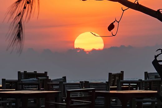 Thailand-Feedback-Gruppenreise-Vom-Dschungel-bis-ins-Strandparadies-Stefanie-Claudia-Spangenberger-2026-02-06