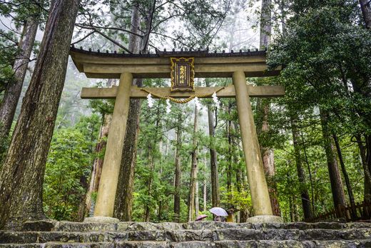 japan_kumano kodo