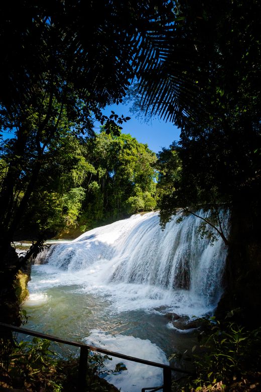 Mexiko_RobertoBarrios_Wasserfall_Deposit