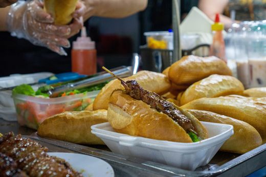 Vietnam_PhuQuoc_Streetfood