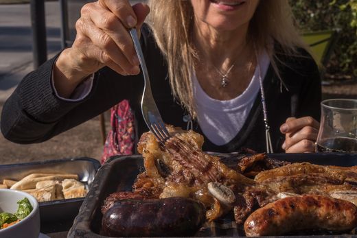 Argentinien_Steak_Grill
