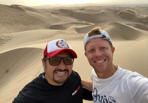 Peru_Huacachina_Ingo&Coco_WüstenbuggyTour