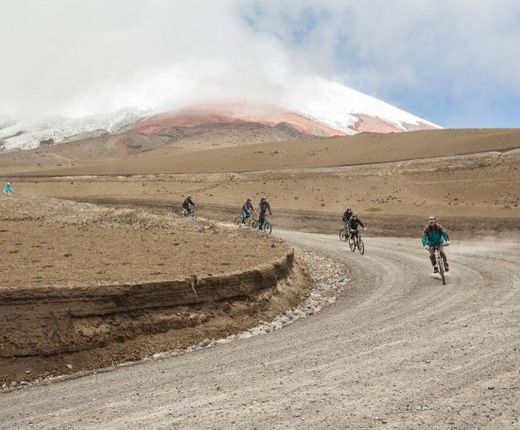 cotopaxidownhill2