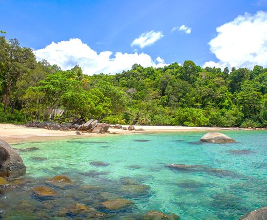 Thailand Khao Lak Beach AdobeStock 100786944 (3)