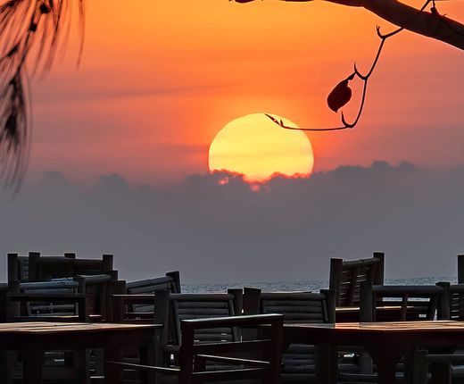 Thailand-Feedback-Gruppenreise-Vom-Dschungel-bis-ins-Strandparadies-Stefanie-Claudia-Spangenberger-2026-02-06