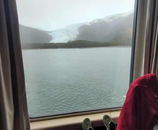 Patagonien-KapHoorn-Kreuzfahrt-Kabine