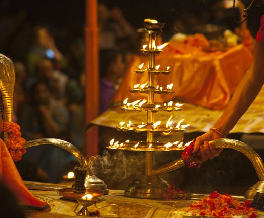Indien_deposit_Aarti Feuer