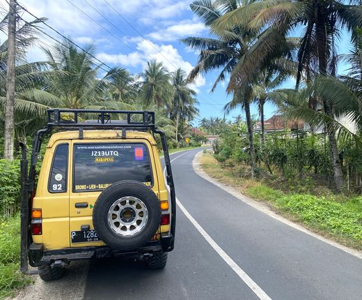 Indonesien_Java_Jeep_Ingo