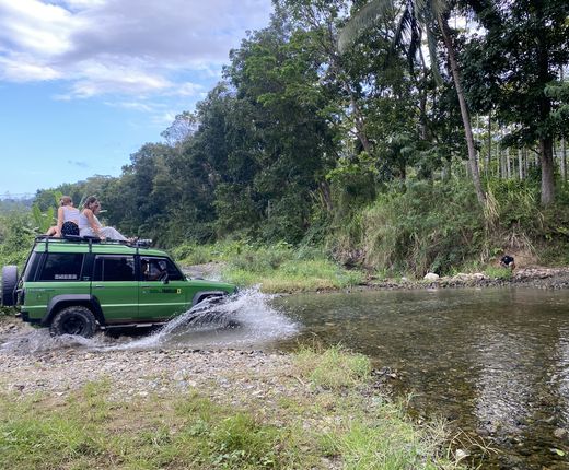 Indonesien_Java_Jeeptour_Ingo