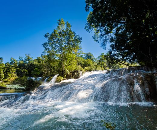 Mexiko_RobertoBarrios_Wasserfall2_Deposit