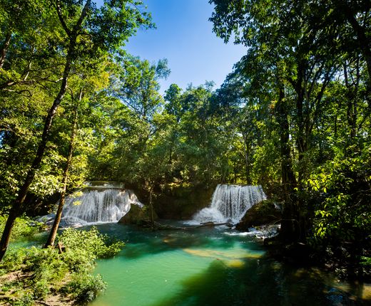 Mexiko_RobertoBarrios_Wasserfall3_Deposit
