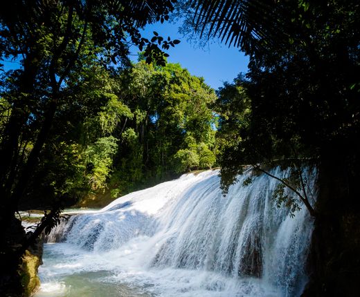 Mexiko_RobertoBarrios_Wasserfall_Deposit