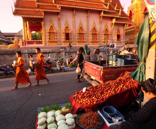 Thailand_Pai_Foodmarket