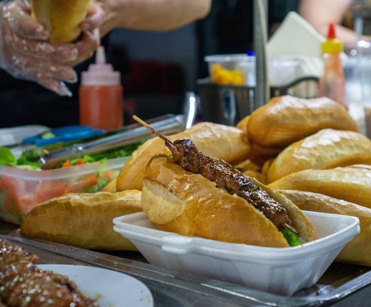 Vietnam_PhuQuoc_Streetfood