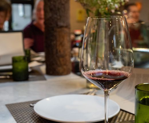 Argentinien_Parilla_Malbec