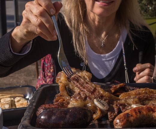 Argentinien_Steak_Grill