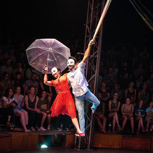 Kambodscha_Phare Circus