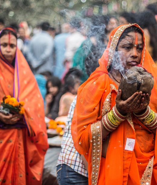 india-varanasi-hindu-ceremony