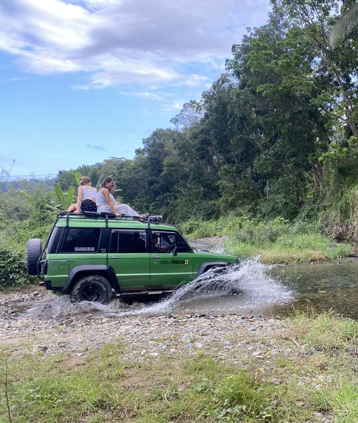 Indonesien_Java_Jeeptour_Ingo