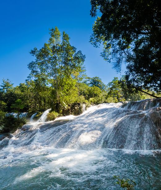 Mexiko_RobertoBarrios_Wasserfall2_Deposit