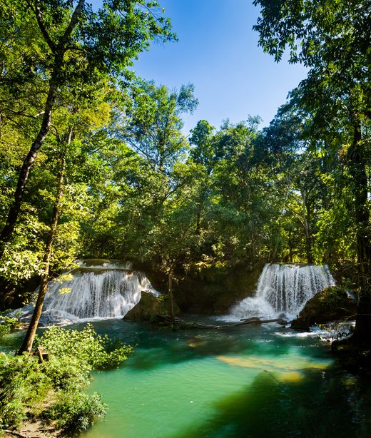 Mexiko_RobertoBarrios_Wasserfall3_Deposit